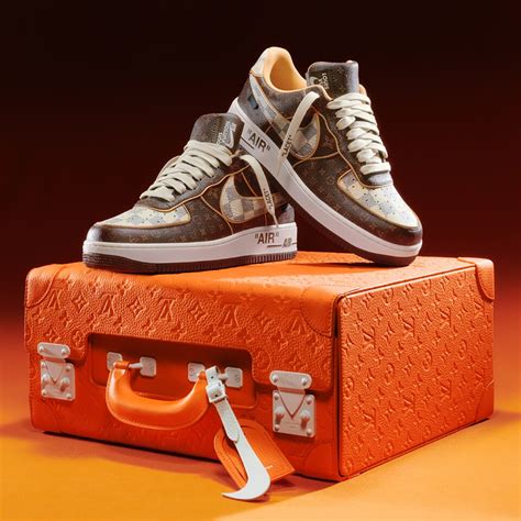 can you buy the louis vuitton air force 1|air force 1s louis vuitton.